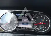 2019 Mercedes Benz CLS 450 фото