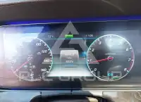 2019 Mercedes Benz CLS 450 фото