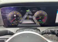 2019 Mercedes Benz CLS 450 photo