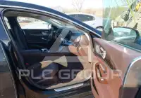 2019 Mercedes Benz CLS 450 фото