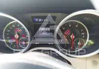 2019 Mercedes Benz SLC 300 фото