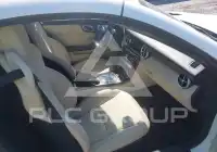 2019 Mercedes Benz SLC 300 фото