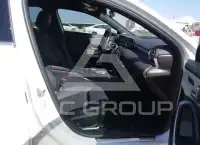 2019 Mercedes Benz A 220 фото