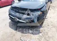 2019 Mercedes Benz A 220 фото