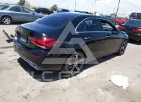 2019 Mercedes Benz A 220 фото