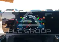 2019 Mercedes Benz A 220 фото