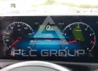 2019 Mercedes Benz A 220 фото