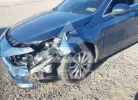 2019 Mercedes Benz A 220 фото