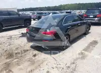 2019 Mercedes Benz A 220 фото
