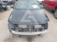 2019 Mercedes Benz A 220 фото