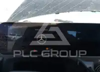 2019 Mercedes Benz A 220 фото