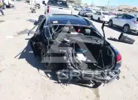 2019 Mercedes Benz A 220 фото