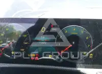 2019 Mercedes Benz A 220 фото