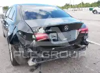 2019 Mercedes Benz A 220 фото