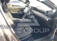 2019 Mercedes Benz A 220 фото