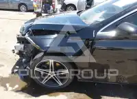 2019 Mercedes Benz A 220 фото