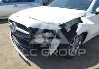 2019 Mercedes Benz A 220 фото