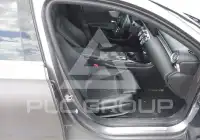 2019 Mercedes Benz A 220 фото