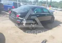 2019 Mercedes Benz A 220 фото