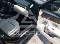 2019 Mercedes Benz A 220 фото