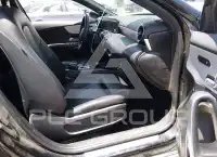 2019 Mercedes Benz A 220 фото