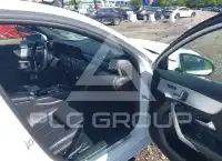 2019 Mercedes Benz A 220 фото
