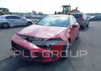 2019 Mercedes Benz A 220 фото
