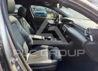 2019 Mercedes Benz A 220 фото