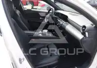 2019 Mercedes Benz A 220 фото
