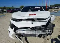 2019 Mercedes Benz A 220 фото