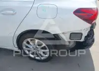 2019 Mercedes Benz A 220 фото