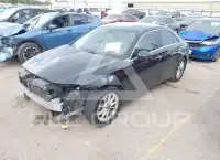 2019 Mercedes Benz A 220 фото
