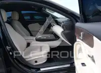 2019 Mercedes Benz A 220 фото