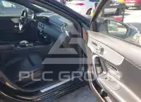 2019 Mercedes Benz A 220 photo