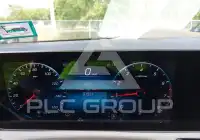 2019 Mercedes Benz A 220 фото