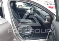 2019 Mercedes Benz A 220 фото
