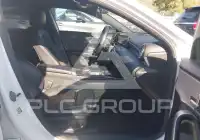 2019 Mercedes Benz A 220 фото