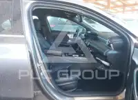 2019 Mercedes Benz A 220 фото