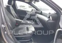 2019 Mercedes Benz A 220 фото