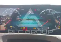 2019 Mercedes Benz A 220 фото