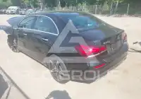 2019 Mercedes Benz A 220 фото