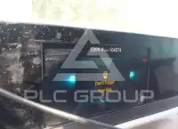 2019 Mercedes Benz A 220 photo