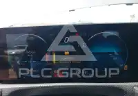 2019 Mercedes Benz A 220 фото