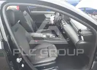 2019 Mercedes Benz A 220 фото