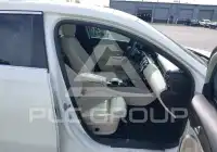 2019 Mercedes Benz A 220 фото