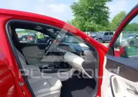 2019 Mercedes Benz A 220 фото