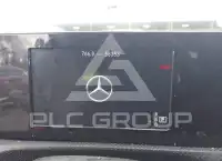 2019 Mercedes Benz A 220 фото