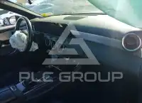 2019 Mercedes Benz A 220 фото