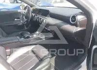 2019 Mercedes Benz A 220 фото
