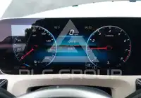 2019 Mercedes Benz A 220 фото